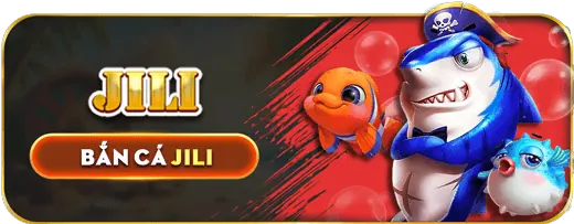 Thưởng Nạp Lại Hàng Ngày Tại Vipwin