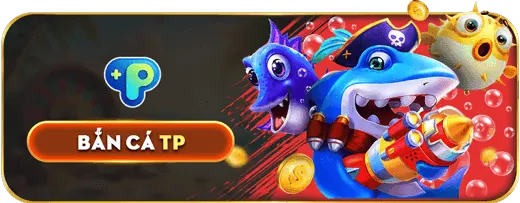 vipwin Slot Games