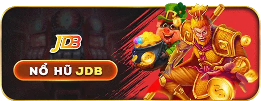 Trò chơi nổ hũ và bắn cá Vipwin