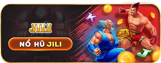 Đăng Ký Tài Khoản VIPWIN