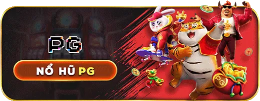 Trò chơi Blackjack trực tuyến tại Vipwin