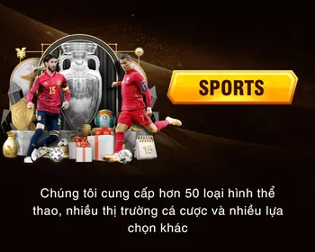Ưu đãi hoàn trả hàng ngày tại Vipwin