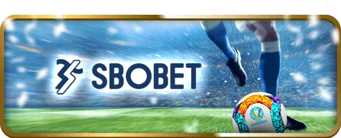 Sân bóng đá với quả bóng và biểu tượng cược, thể hiện cá cược bóng đá tại vipwin