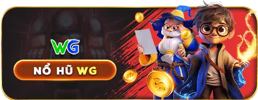 Trò chơi Roulette trực tuyến tại Vipwin