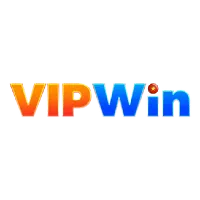 vipwin trang chủ chính thức