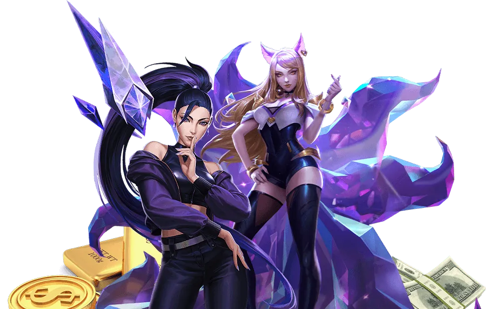 Biểu mẫu đăng ký tài khoản VIPWIN