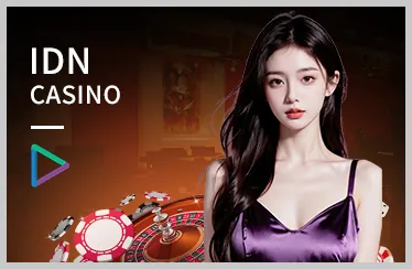 Xác nhận đăng nhập và bắt đầu chơi tại Vipwin