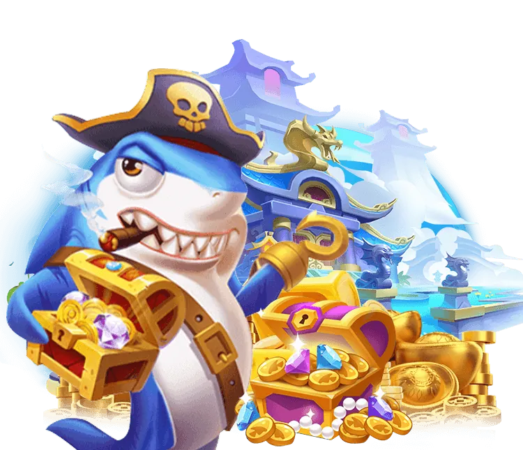Kho game nổ hũ đỉnh cao với giải thưởng lớn