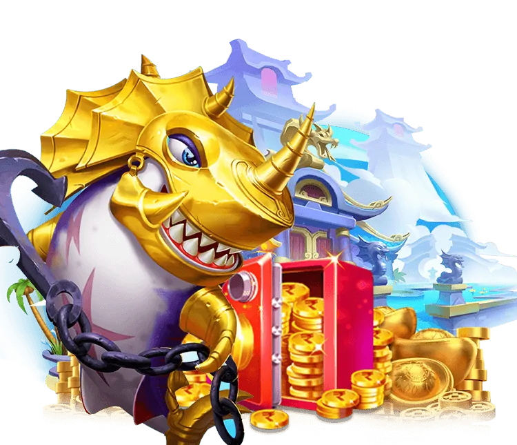 Quét mã QR để tải ứng dụng vipwin