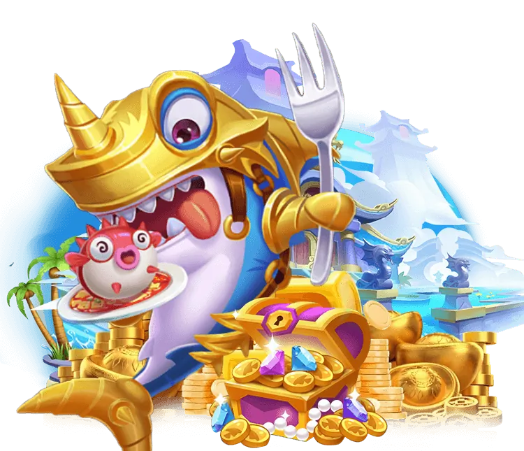 Ưu đãi và khuyến mãi hấp dẫn tại Vipwin
