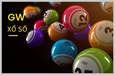 Tổng quan các trò chơi casino trực tuyến của Vipwin