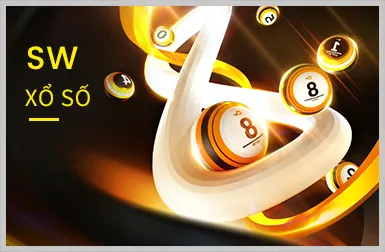 Trò chơi Slot nổ hũ tại Vipwin
