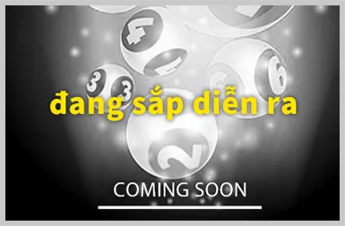 Hình ảnh về cá cược có trách nhiệm tại vipwin