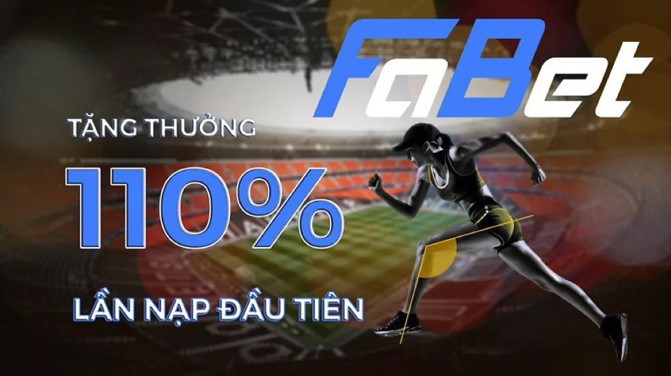 Hỗ trợ khách hàng Vipwin