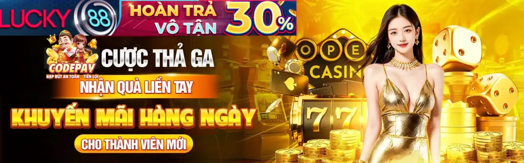 Thưởng nạp lại hàng ngày cho cá cược thể thao vipwin