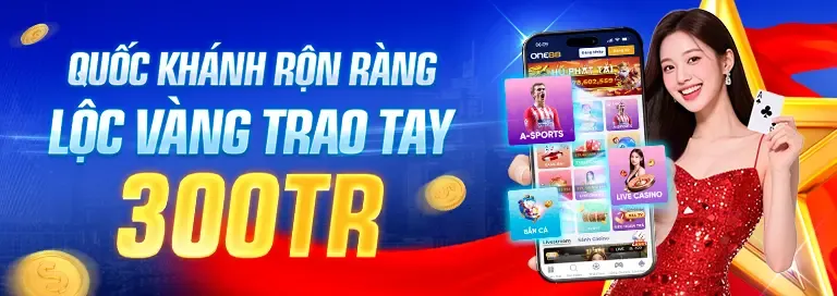 Trò chơi casino Vipwin