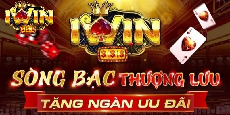 Sứ mệnh của Vipwin: Đặt người chơi làm trọng tâm
