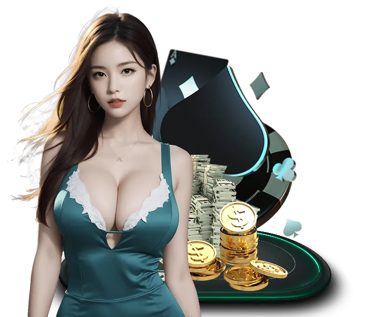 Bắn Cá Thần Tài vipwin