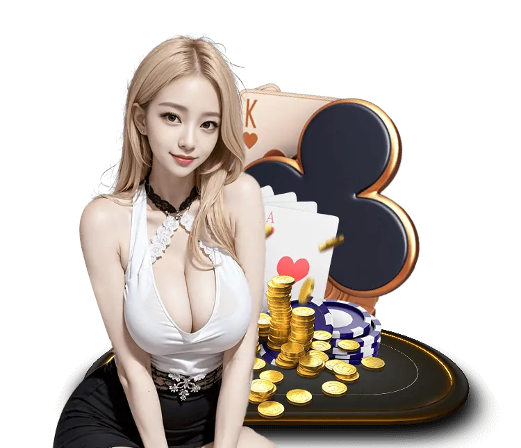 Cá cược thể thao Vipwin
