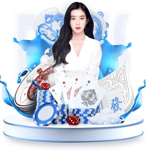 Ưu đãi và khuyến mãi hấp dẫn tại Vipwin