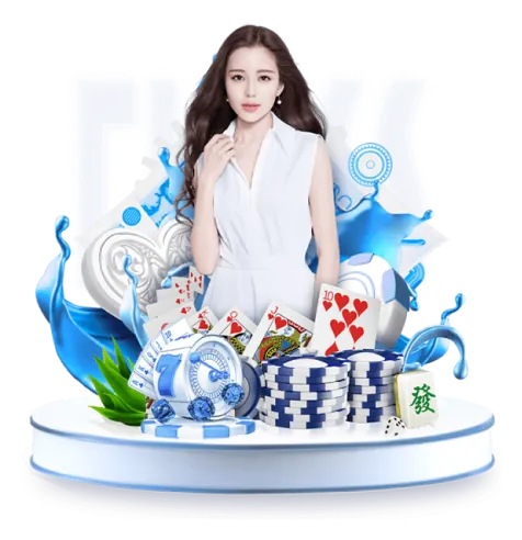 Game Nổ Hũ Video Slot hiện đại