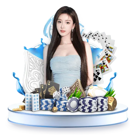 Đa dạng sản phẩm giải trí tại Vipwin