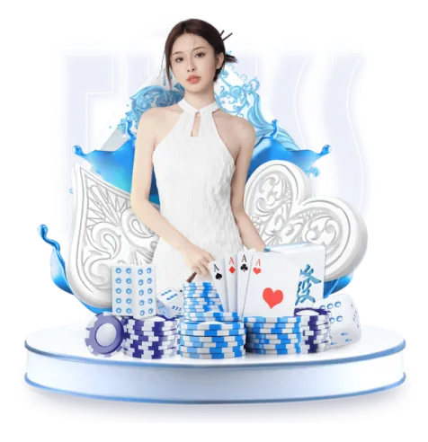 Game Nổ Hũ Theo Chủ Đề đa dạng