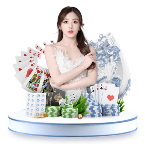Đội ngũ hỗ trợ tận tình vipwin