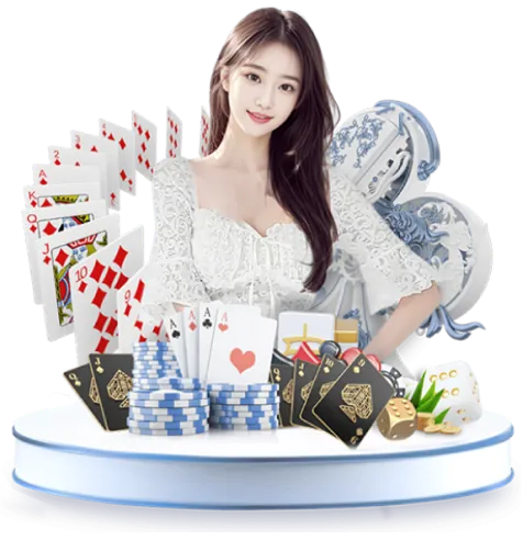 Cá cược thể thao Vipwin với nhiều môn thể thao